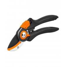 Секатор FINLAND 1430 конт.