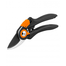 Секатор FINLAND 1431 плоск.