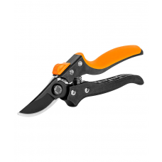 Секатор FINLAND 1541 плоск.