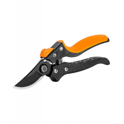 Секатор FINLAND 1541 плоск.