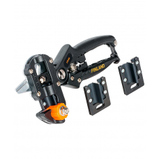 Секатор прививочный FINLAND 1540 + 2 лезвия