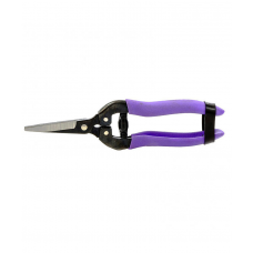 Секатор д/цветов PALISAD 60554
