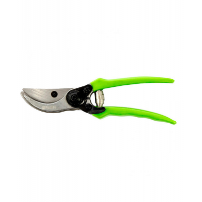 Секатор PALISAD 605495 плоск.