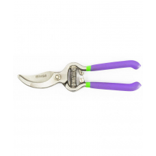 Секатор PALISAD 60561 плоск.