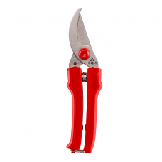 Секатор ЦИ Белцентромаш 2181