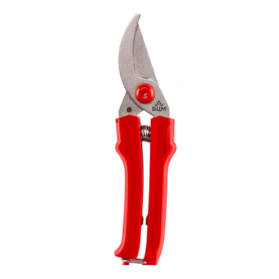 Секатор ЦИ Белцентромаш 2181