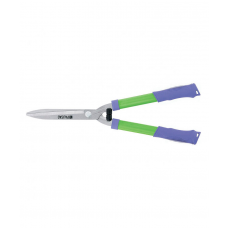 Кусторез PALISAD 60591 550мм