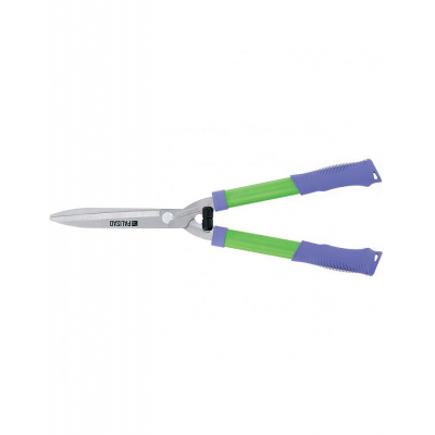 Кусторез PALISAD 60591 550мм