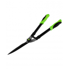 Кусторез ЦИ 0210 волн.