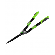 Кусторез ЦИ 0209 волн. телескоп.