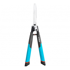 Кусторез CYRUS TS-2252