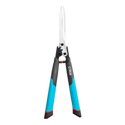 Кусторез CYRUS TS-2252