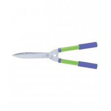 Кусторез PALISAD 60562 500мм