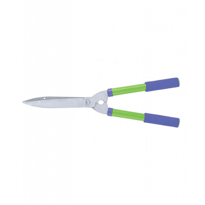 Кусторез PALISAD 60562 500мм