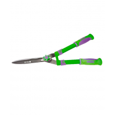 Кусторез PALISAD 60836 волн. 560мм