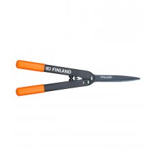 Кусторез FINLAND 1711