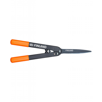 Кусторез FINLAND 1711