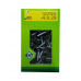 Саморез КРОВЕЛЬНЫЙ с резин,прокладкой 4,8х29 сверло PT1, RAL9005 (уп=250шт)_BOXW