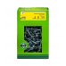 Саморез КРОВЕЛЬНЫЙ с резин.прокл. 4.8x35, сверло PT1короб ЕКТ (уп=200шт)