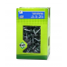 Саморез КРОВЕЛЬНЫЙ с резин.прокл. 5.5х25 сверло PT3, RAL 6005 (уп=250шт)_WBOX