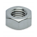Гайка 6-гранная нерж.сталь М14, DIN934, ЕКТ (уп=4шт)
