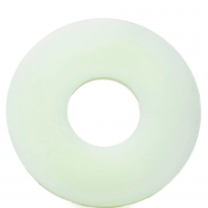 Шайба пластмассовая широкая М20, нейлон. (уп=2шт)