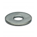 Шайба усиленная М10, DIN9021, НЕРЖ. СТАЛЬ, ЕКТ (уп=8шт)