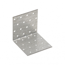 Уголок монтажный RKMP9 80x80x80x1,5мм