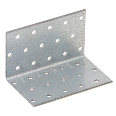 Уголок монтажный 6 60x60x100мм