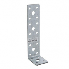 Уголок ассиметричный RKLLА3 140х40х35х2мм