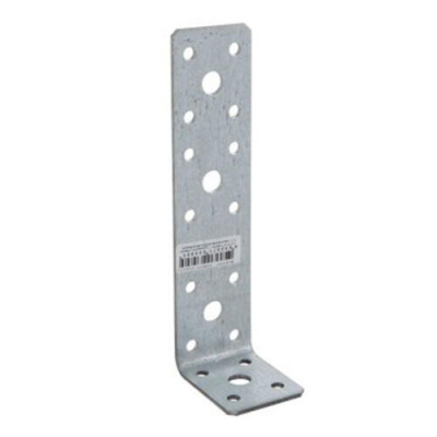 Уголок ассиметричный RKLLА3 140х40х35х2мм