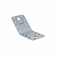 Уголок 135 град. 2 70х70х55мм