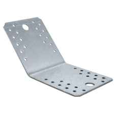 Уголок 135 град. 5 105х105х90мм