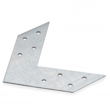 Угловой соединитель 120х120х35 US-120