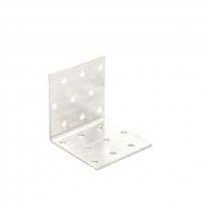 Уголок монтажный уголок 21 50х50х50мм