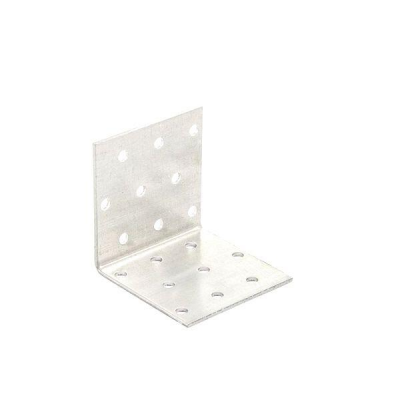 Уголок монтажный уголок 21 50х50х50мм