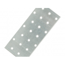 Пластина монтажная 15 100x300мм