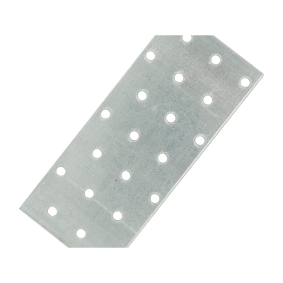 Пластина монтажная 15 100x300мм