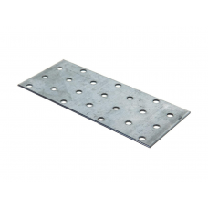 Пластина монтажная 5 60x140мм