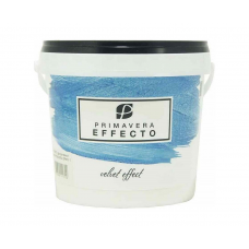 Состав декоративный PRIMAVERA Effecto E10, 2,7кг