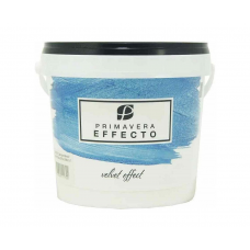 Состав декоративный PRIMAVERA Effecto E10, 0,9кг