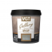 Состав VGT Gallery Mуар лессирующий White Silver 0,9кг