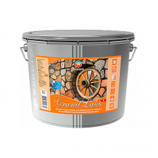 Лак Eskaro Granit Lakk S полуматовый, 3л