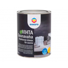 Средство для сауны Eskaro Saunavaha, 0,9л