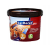 Пропитка LuxDecor Униселл махагон, 5л