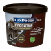 Пропитка LuxDecor Униселл старое дерево, 5л