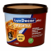 Пропитка LuxDecor Униселл светлый дуб, 5л