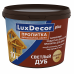 Пропитка LuxDecor Униселл светлый дуб, 10л