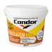 Состав Condor Holz Lazur Aqua белый, 0,9кг