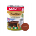 Пропитка Profitex махагон, 0,7кг